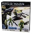 Halo War UNSC Turret