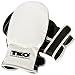 Tko All Purpose Bag Gloves Womens