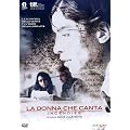 La Donna Che Canta