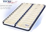 Box Spring Frames