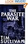 The Parasite War