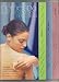 Home Spa: Recreate the Luxurious Beauty Treatments of a Professional Spa in Your Own Home