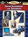 Spotlight On America: Great Inventions & Inventors