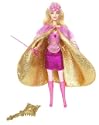 Barbie and