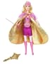 Barbie and The Three Musketeers Corinne Doll