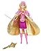 Barbie and The Three Musketeers Corinne Doll