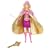 Barbie and the Three Musketeers Corinne Doll