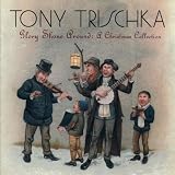 Glory Shone Around: A Christmas Collection