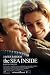 The Sea Inside-The Sea Inside Poster Movie B 11x17 Javier Bardem Bel?n Rueda Lola Due±as Mabel Rivera