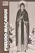 Pseudo Macarius: The Fifty Spiritual Homilies and the Great Letter (Classics of Western Spirituality Series)