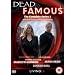 DVD Rarities For Film & TV Lovers