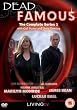 Dead Famous Series 1 [DVD]