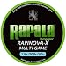 Rapalaラパラ ラピノヴァX