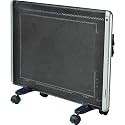 Homebasix Mica Heater CH-6