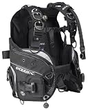 Oceanic Probe LX B.C.