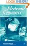 Electronic Commerce: Principles and Practice