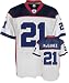 Buffalo Bills Willis McGahee #21 NFL Replica Alternate Jersey