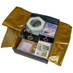 Claude Monet - Special Gift Box Set