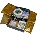 Claude Monet - Special Gift Box Set