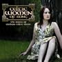 Celtic Women of Song