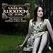 Search : Celtic Women of Song