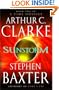 Sunstorm (Time Odyssey)