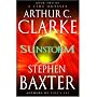 Sunstorm