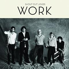 WORK (+ Bonus tracks in�dits)
