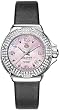 NEW TAG HEUER FORMULA 1 LADIES QUARTZ WATCH WAC1216.FC6222
