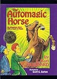The automagic horse