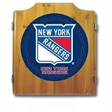 NHL New York Rangers
