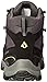 Vasque Men's Inhaler Gore-Tex Hiking Boot