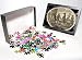 Photo Jigsaw Puzzle of Poor Richard - 3 from Mary Evans