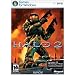 Halo 2