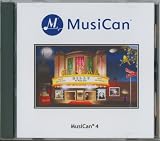 MusiCan 4