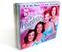Only The Best of The Chordettes