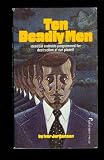 Ten Deadly Men