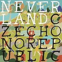 NEVERLAND