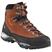 AKU Zenith II LTR Hiking Boot