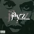 Chapter One-Greatest Hits