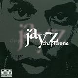 Chapter One-Greatest Hits