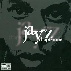 Chapter One-Greatest Hits