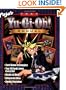 Pojo's 2005 Yu-Gi-Oh! Annual