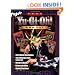 Pojo's 2005 Yu-Gi-Oh! Annual