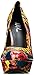 Wild Pair Women's Dayton Dress Pump