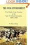 The Fatal Environment: The Myth of the Frontier in the Age of Industrialization, 1800-1890