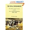 The Fatal Environment: The Myth of the Frontier in the Age of Industrialization, 1800-1890