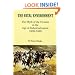 The Fatal Environment: The Myth of the Frontier in the Age of Industrialization, 1800-1890