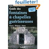 Détails sur le produit