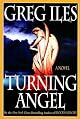 Turning Angel: A Novel